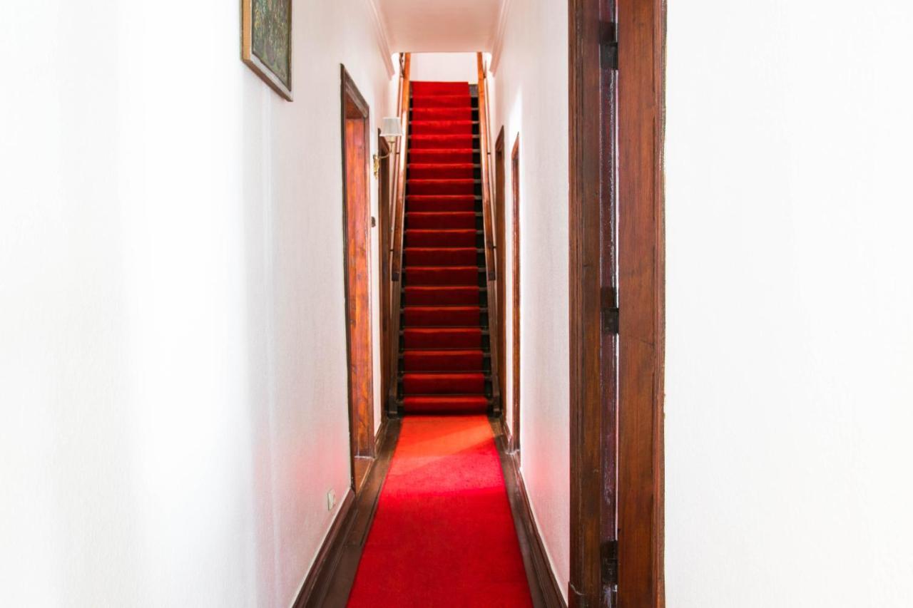 Hotel Daria Dworek Mysliwski Лодзь Екстер'єр фото